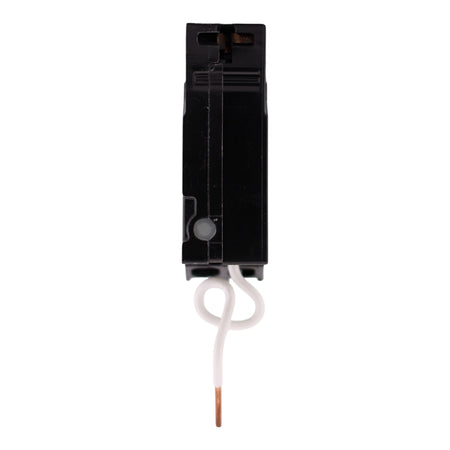 Siemens QA, QA120AFCWG, 20A, 1P, 120V, AFCI, Pigtail Neutral, Circuit Breaker - Image 6