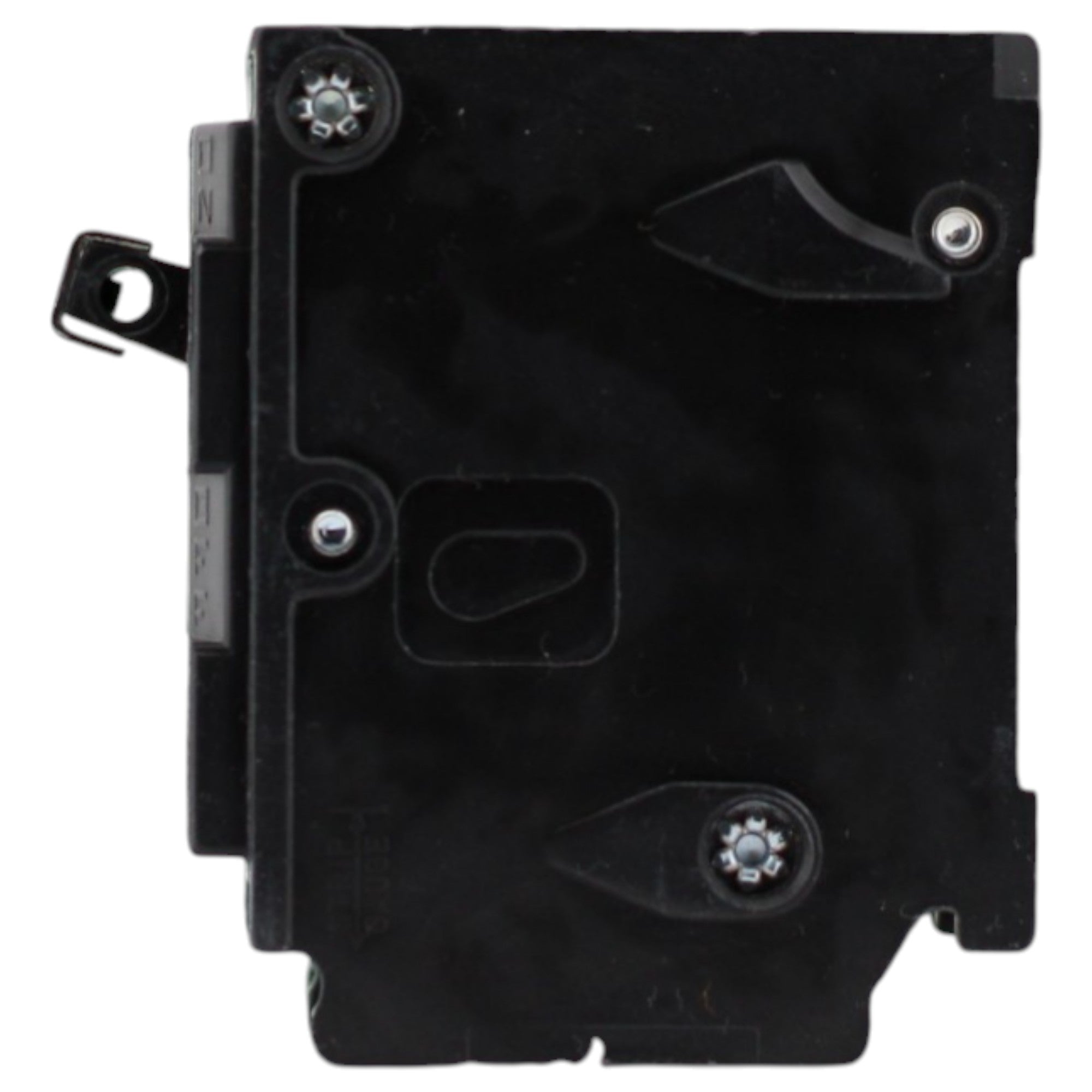 Siemens QP, Q2110, 110A, 2P, 120/240V, Thermal Magnetic, Plug-In, Circuit Breaker - Image 6