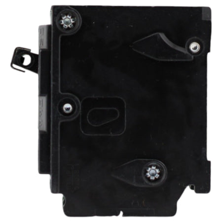 Siemens QP, Q2110, 110A, 2P, 120/240V, Thermal Magnetic, Plug-In, Circuit Breaker - Image 6