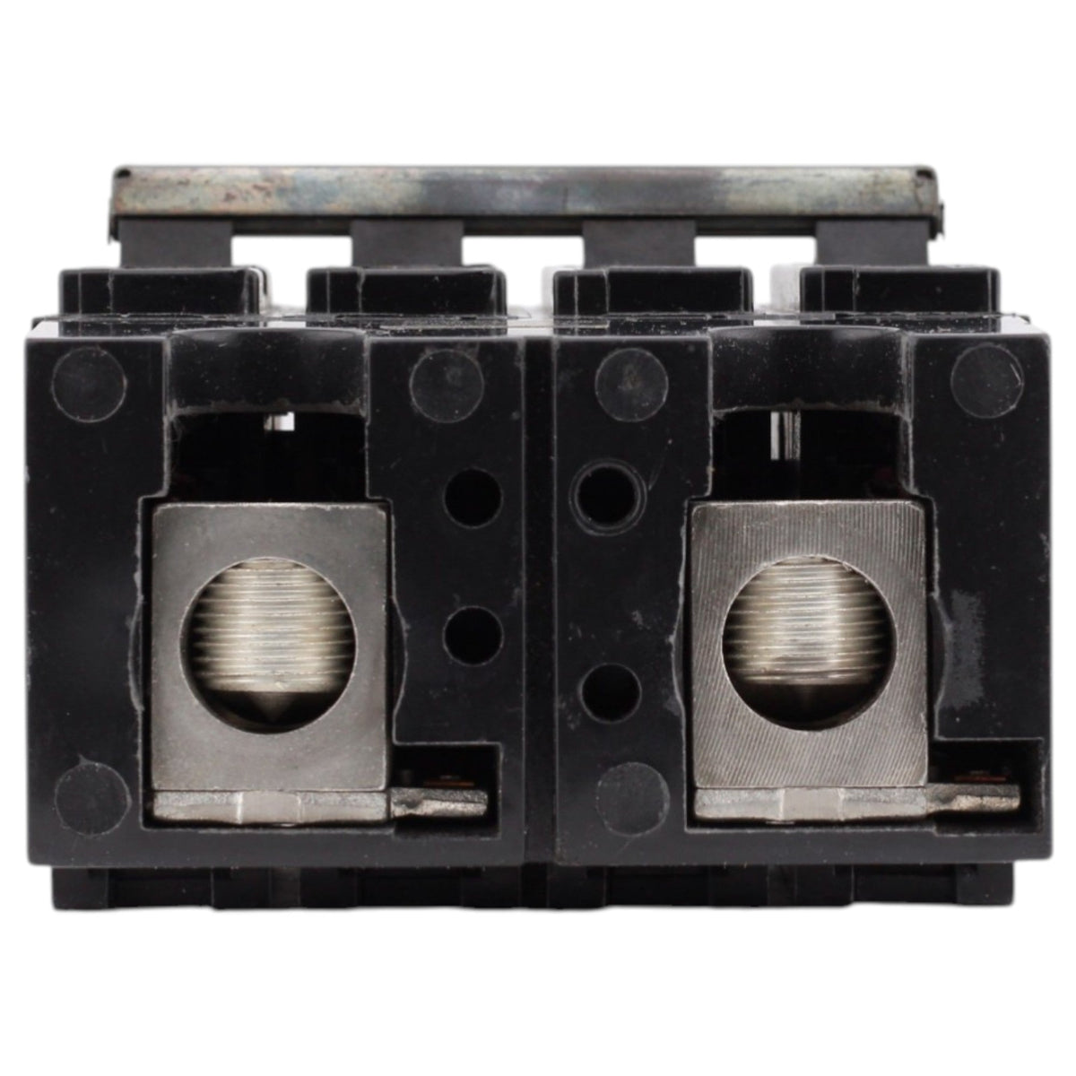 Siemens QP, Q2150BH, 150A, 2P, 120/240V, Thermal Magnetic, Circuit Breaker - Image 4
