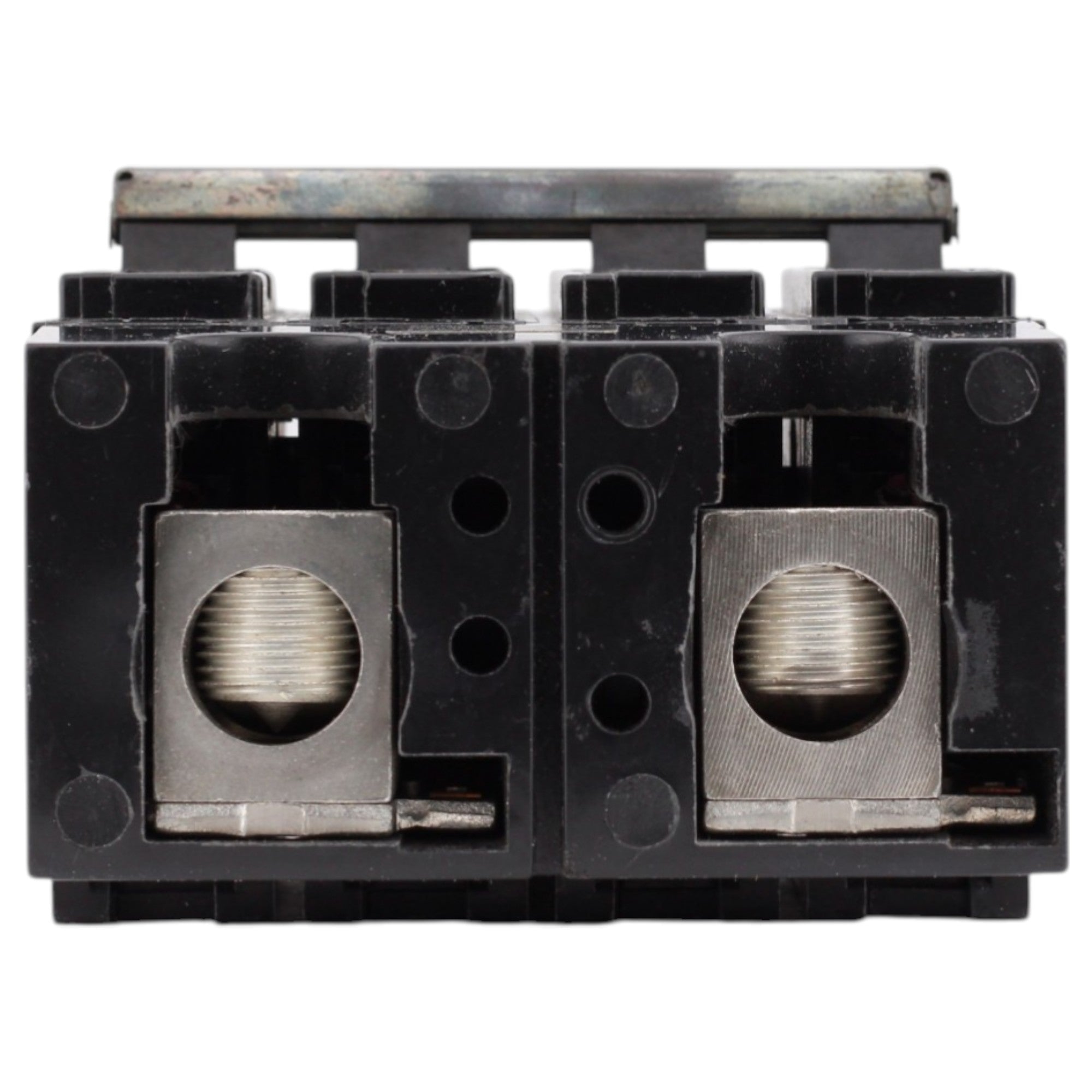 Siemens QP, Q2150BH, 150A, 2P, 120/240V, Thermal Magnetic, Circuit Breaker - Image 4