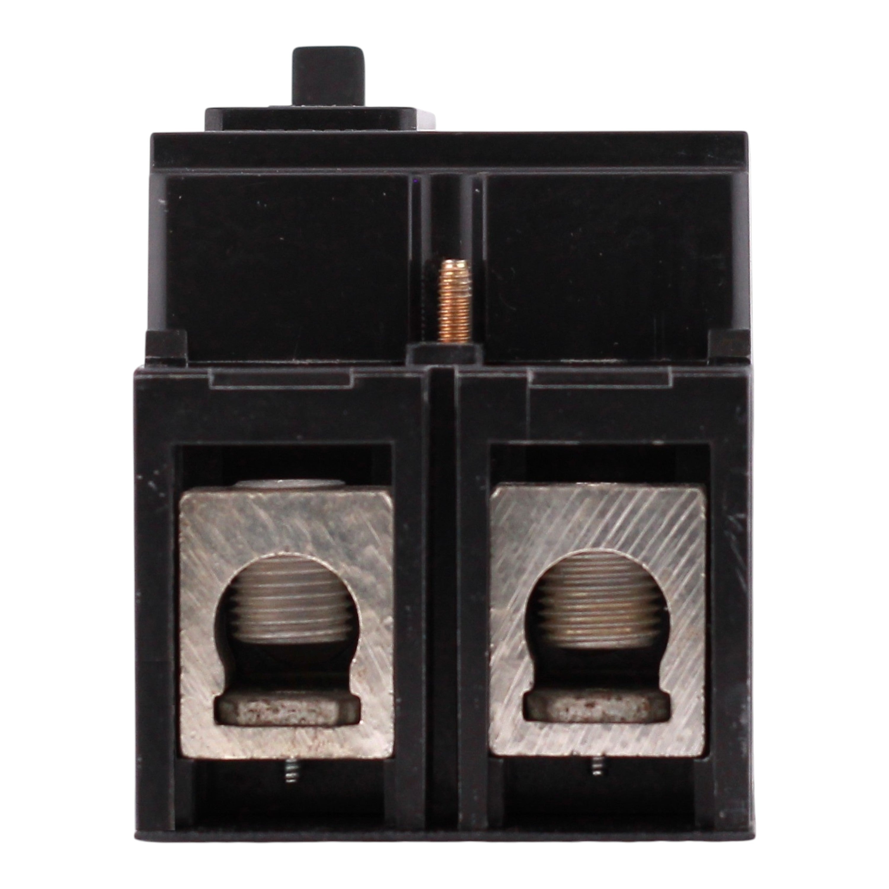 Eaton CCV, CCV2150, 150A, 2P, 120/240V, Tenant Main Circuit Breaker, 10kA, UL Listed - Image 9