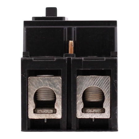 Eaton CCV, CCV2150, 150A, 2P, 120/240V, Tenant Main Circuit Breaker, 10kA, UL Listed - Image 9