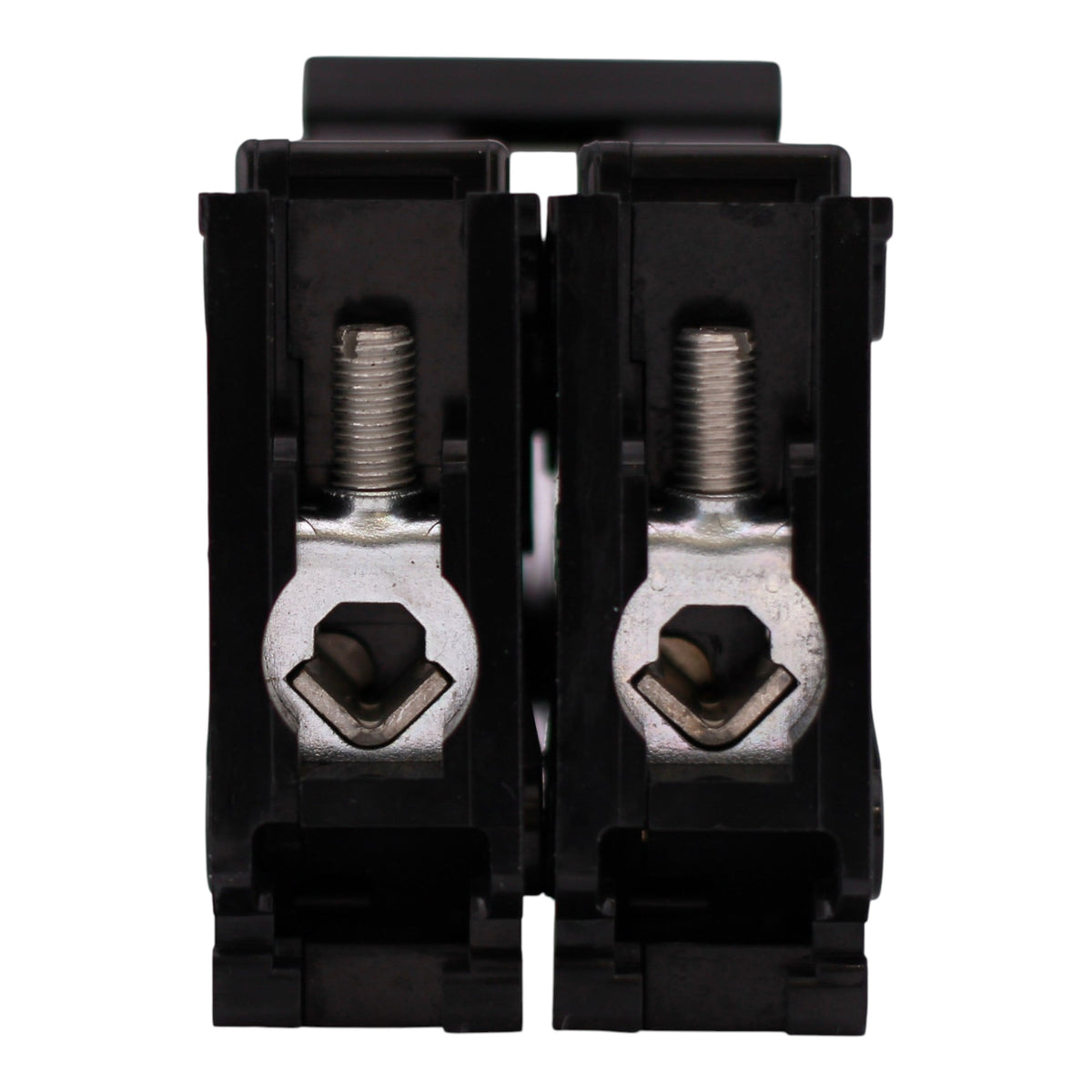 Eaton BR, BR215B, 15A, 2P, 120/240V, Thermal Magnetic, Circuit Breaker - Image 8