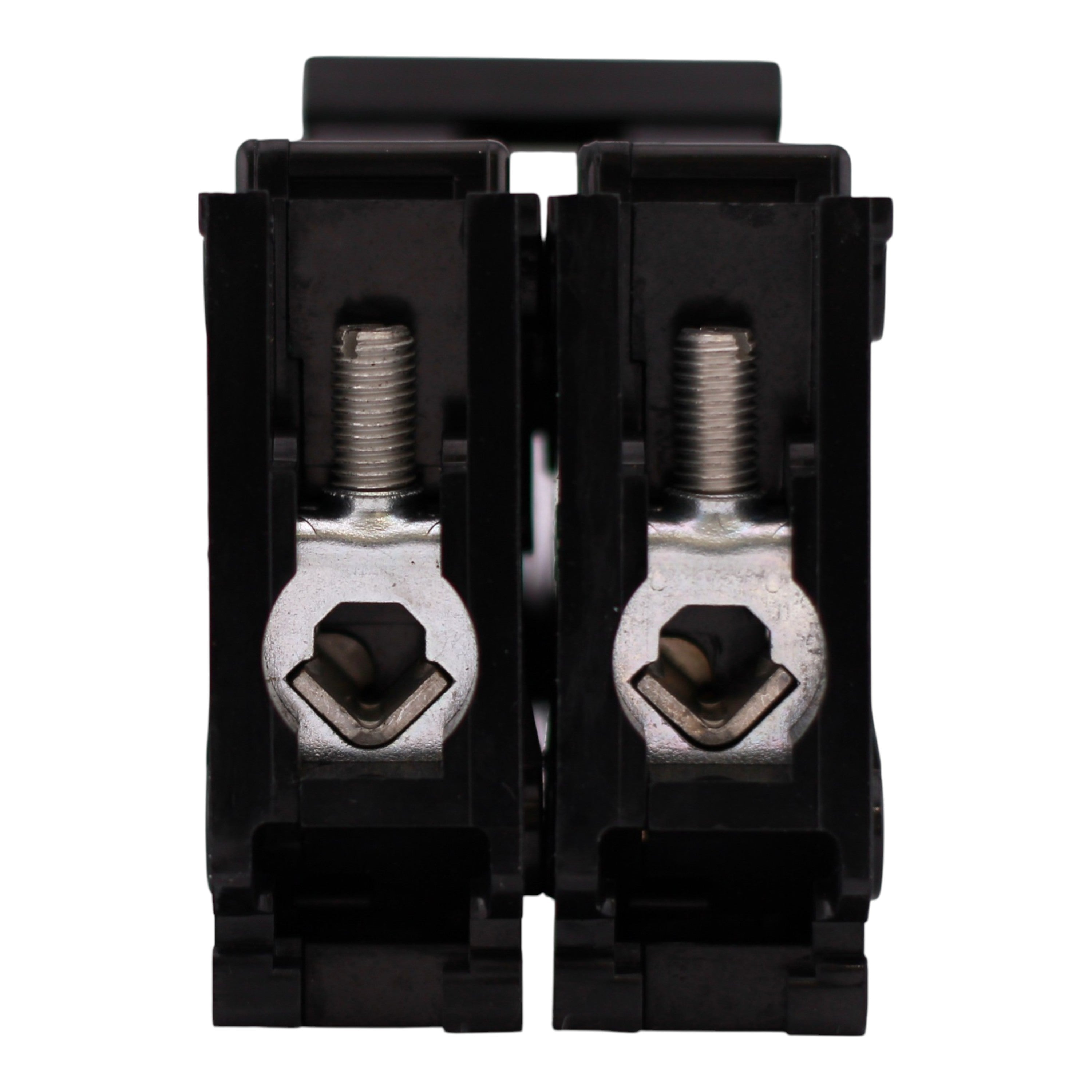 Eaton BR, BR215B, 15A, 2P, 120/240V, Thermal Magnetic, Circuit Breaker - Image 8