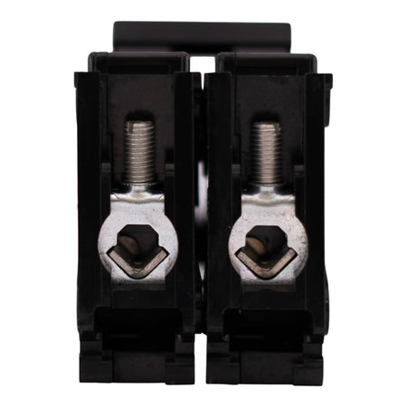 Eaton BR, BR215B, 15A, 2P, 120/240V, Thermal Magnetic, Circuit Breaker - Image 8