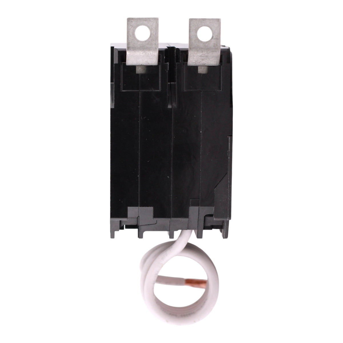 Eaton QBGF, QBGFT2050, 50A, 2P, 120/240V, GFCI, Pigtail Neutral, Circuit Breaker - Image 8