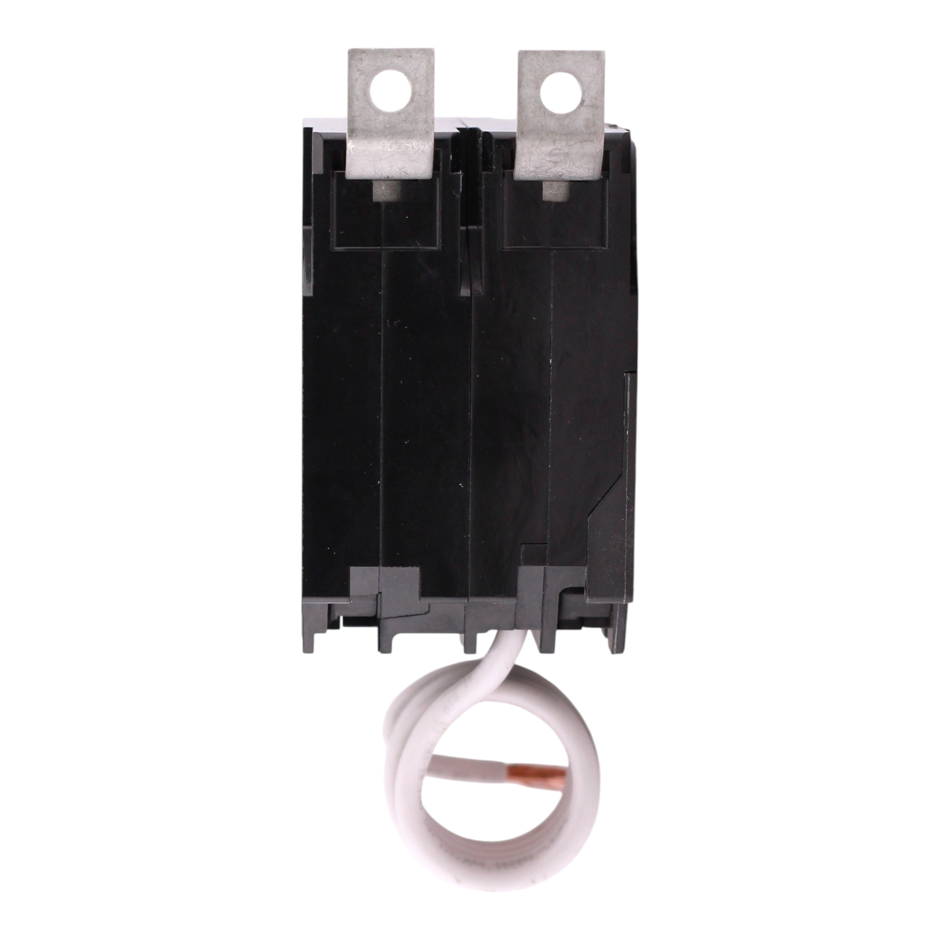 Eaton QBGF, QBGFT2050, 50A, 2P, 120/240V, GFCI, Pigtail Neutral, Circuit Breaker - Image 8