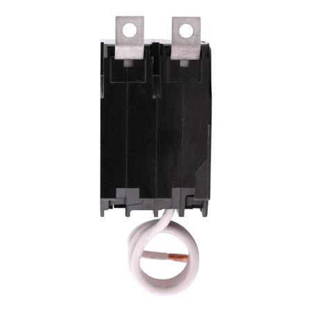 Eaton QBGF, QBGFT2050, 50A, 2P, 120/240V, GFCI, Pigtail Neutral, Circuit Breaker - Image 8