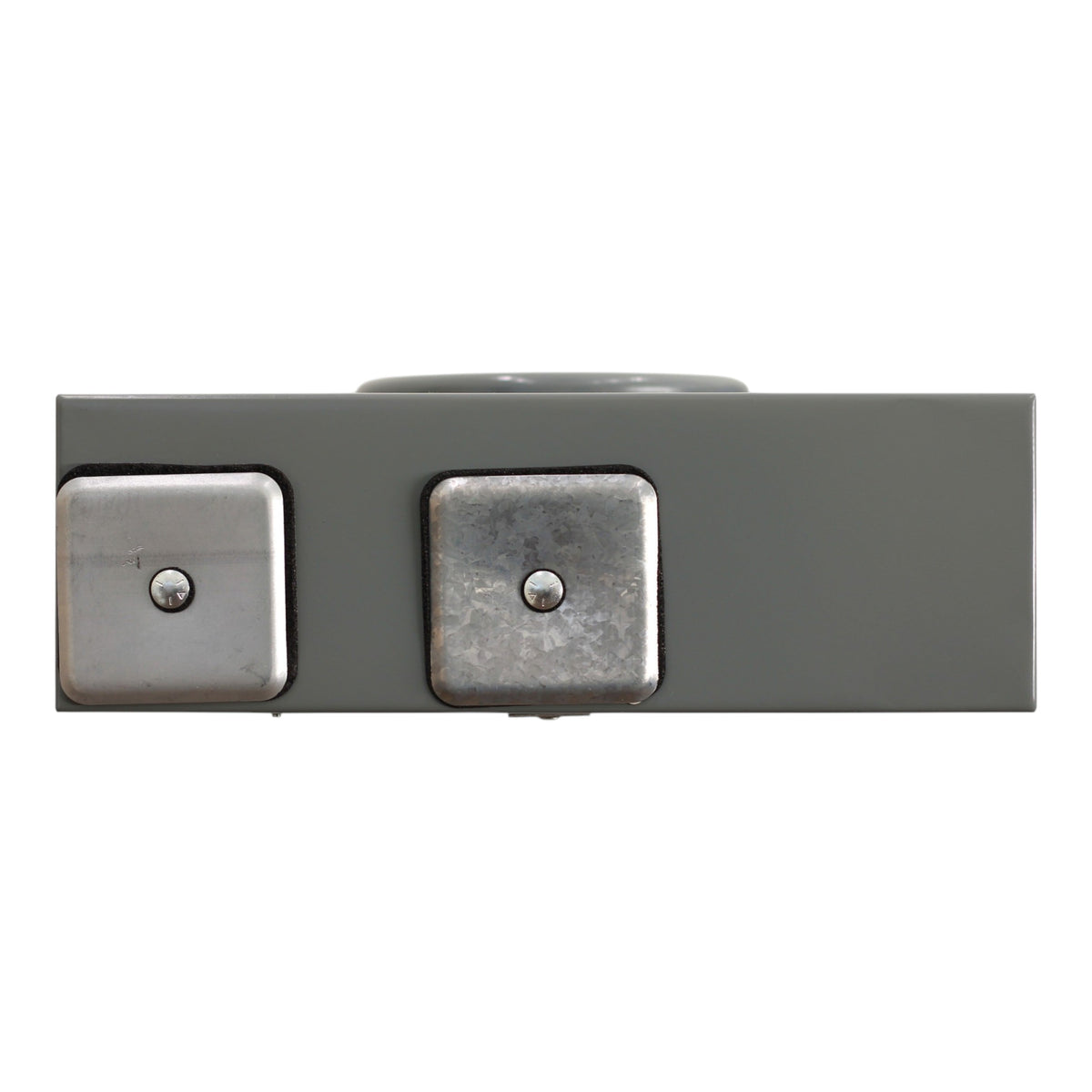 Square D QO, QC816F150C, 150A, 8-Space, Ringless Meter Main, CSED - Image 9