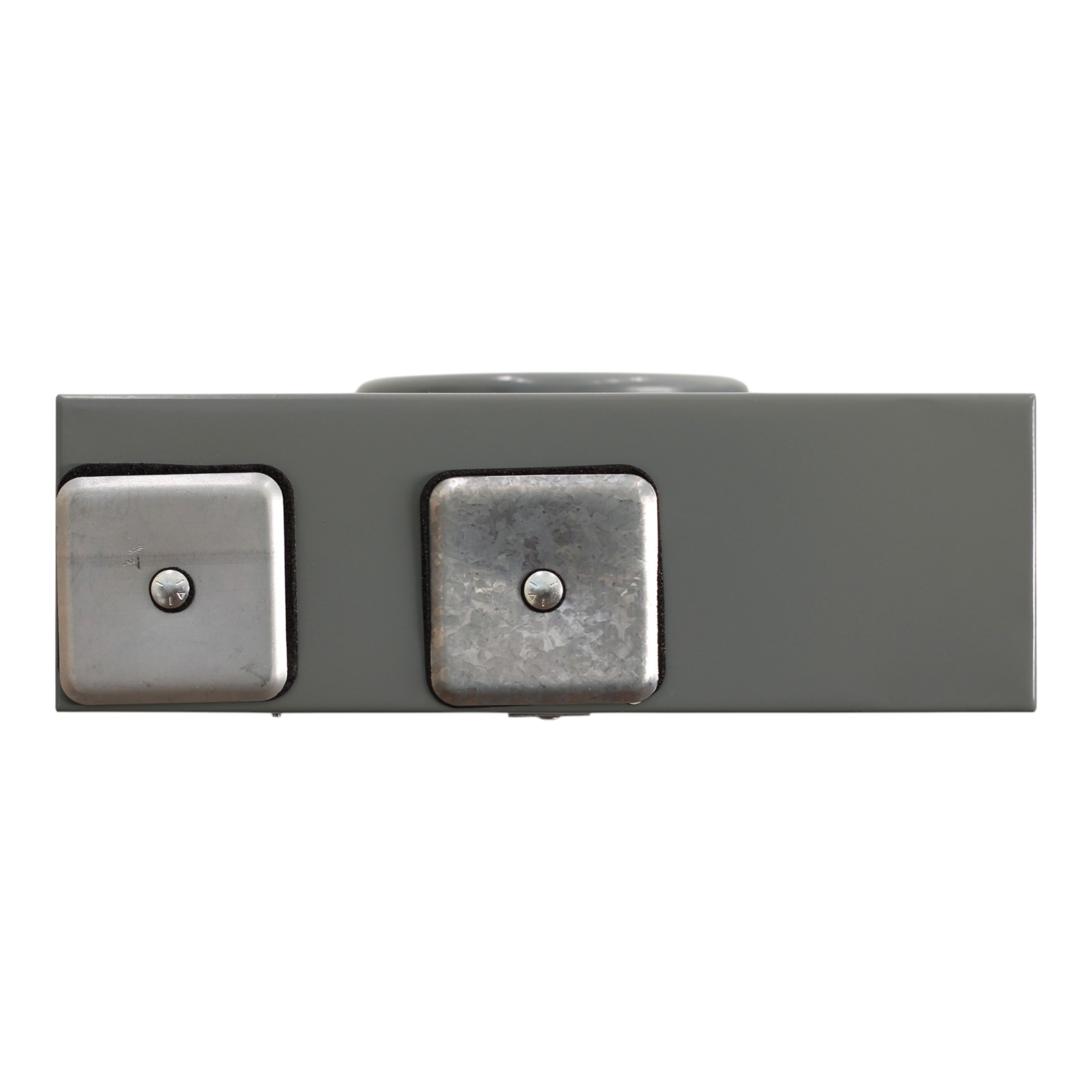 Square D QO, QC816F150C, 150A, 8-Space, Ringless Meter Main, CSED - Image 9