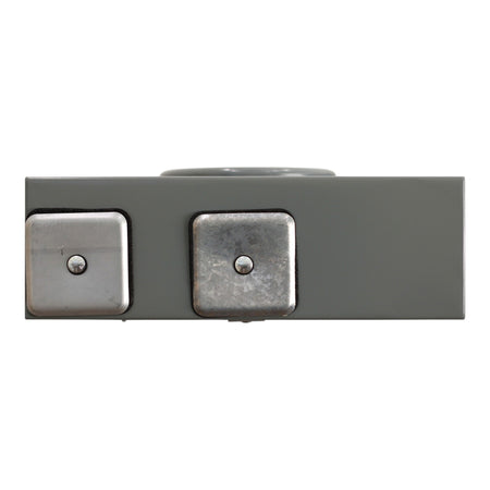 Square D QO, QC816F150C, 150A, 8-Space, Ringless Meter Main, CSED - Image 9