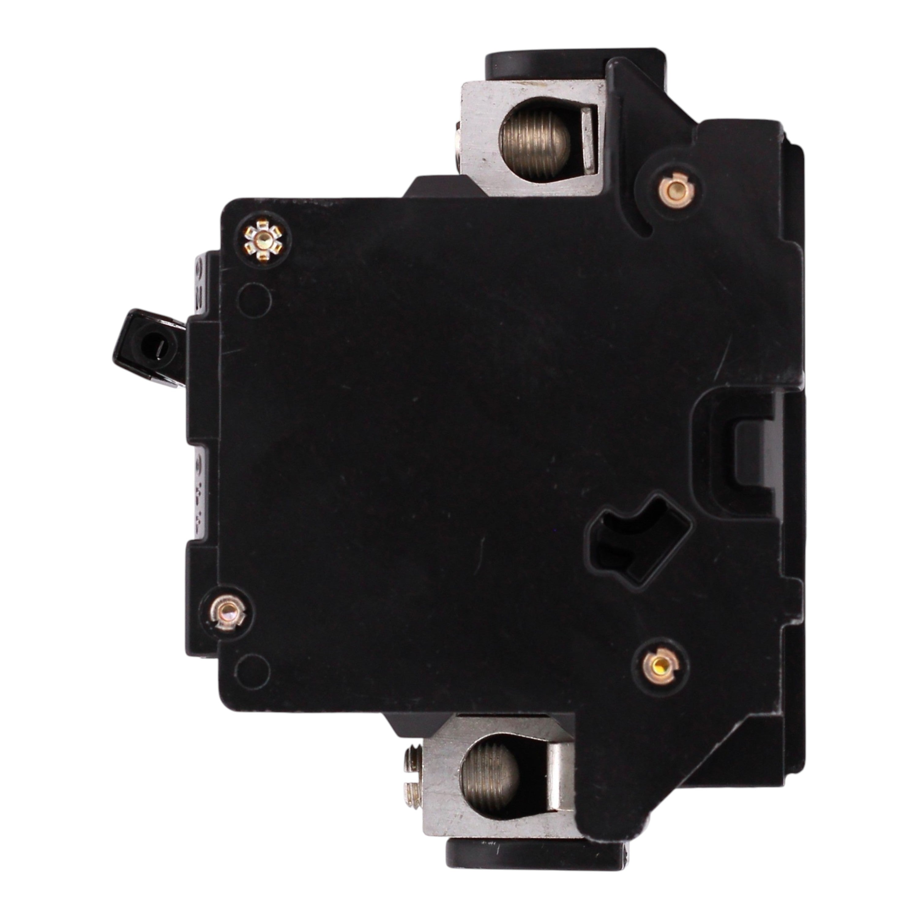 Siemens MBK, MBK100A, 100A, 2P, 120/240V, Main Breaker Kit, Circuit Breaker - Image 8