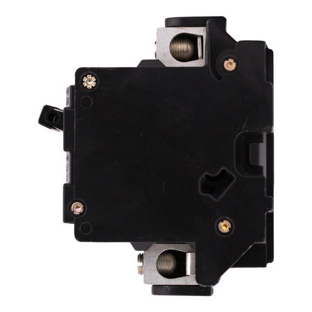 Siemens MBK, MBK100A, 100A, 2P, 120/240V, Main Breaker Kit, Circuit Breaker - Image 8