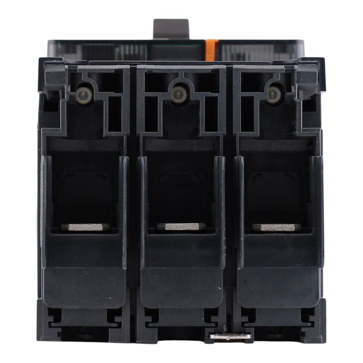 Square D PowerPacT B, BGF36100, 100A, 3P, 600Y/347V, Unit Mount, Circuit Breaker - Image 8