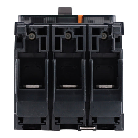 Square D PowerPacT B, BGF36100, 100A, 3P, 600Y/347V, Unit Mount, Circuit Breaker - Image 8