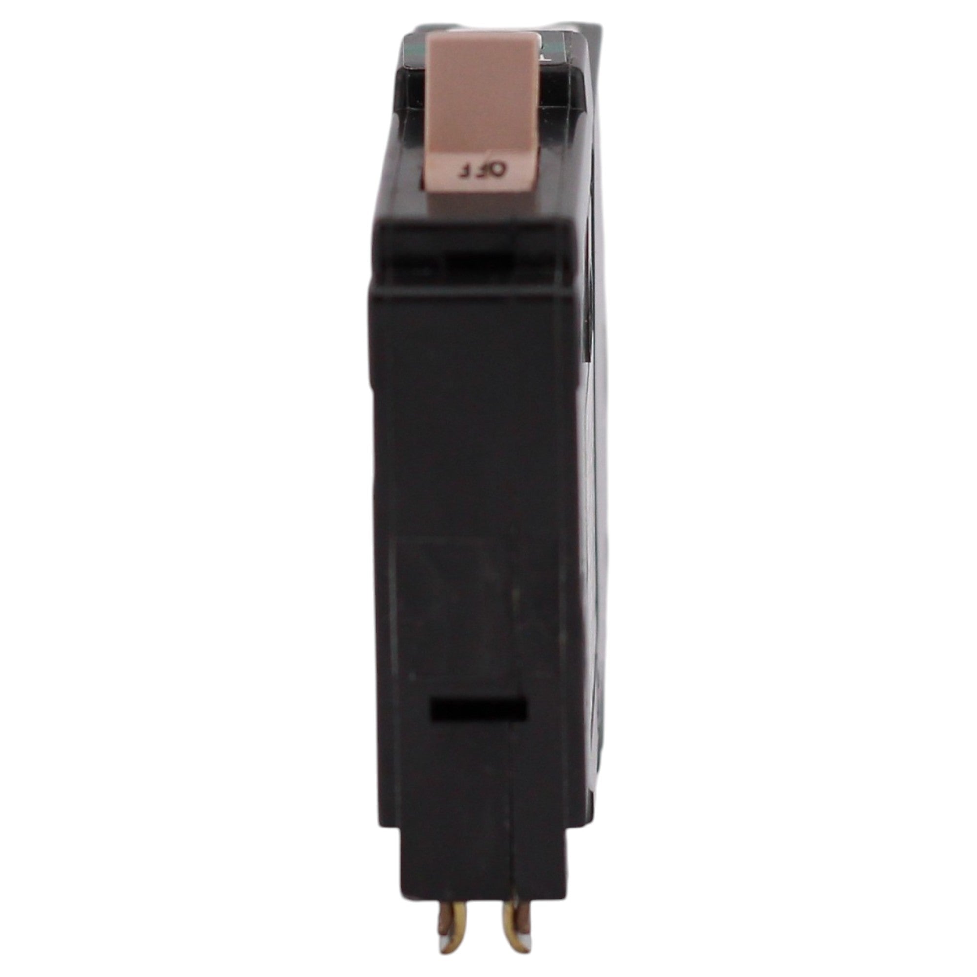 Eaton CH, CHFCAF120PN, 20A, 1P, 120/240V, CAFCI, Plug-On Neutral, Circuit Breaker - Image 9