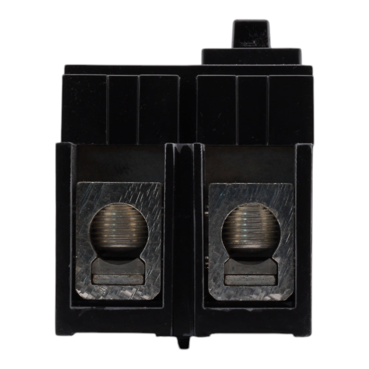 Square D PowerPacT QBP22200TM 200A 2P 240V Thermal-Magnetic Circuit Breaker - Image 8