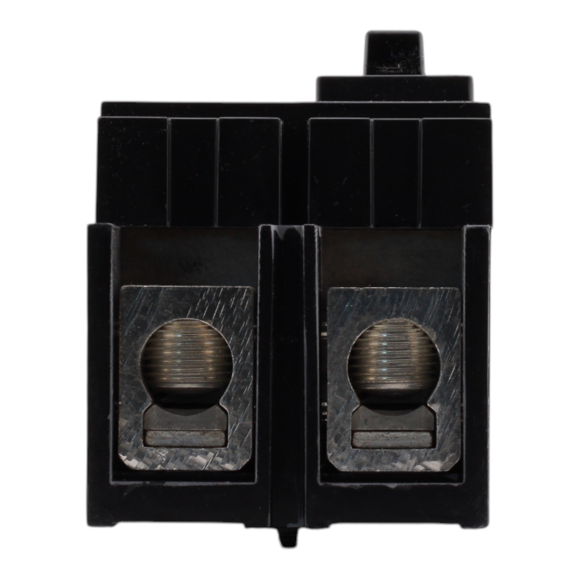 Square D PowerPacT QBP22200TM 200A 2P 240V Thermal-Magnetic Circuit Breaker - Image 8