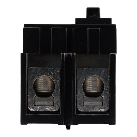 Square D PowerPacT QBP22200TM 200A 2P 240V Thermal-Magnetic Circuit Breaker - Image 8