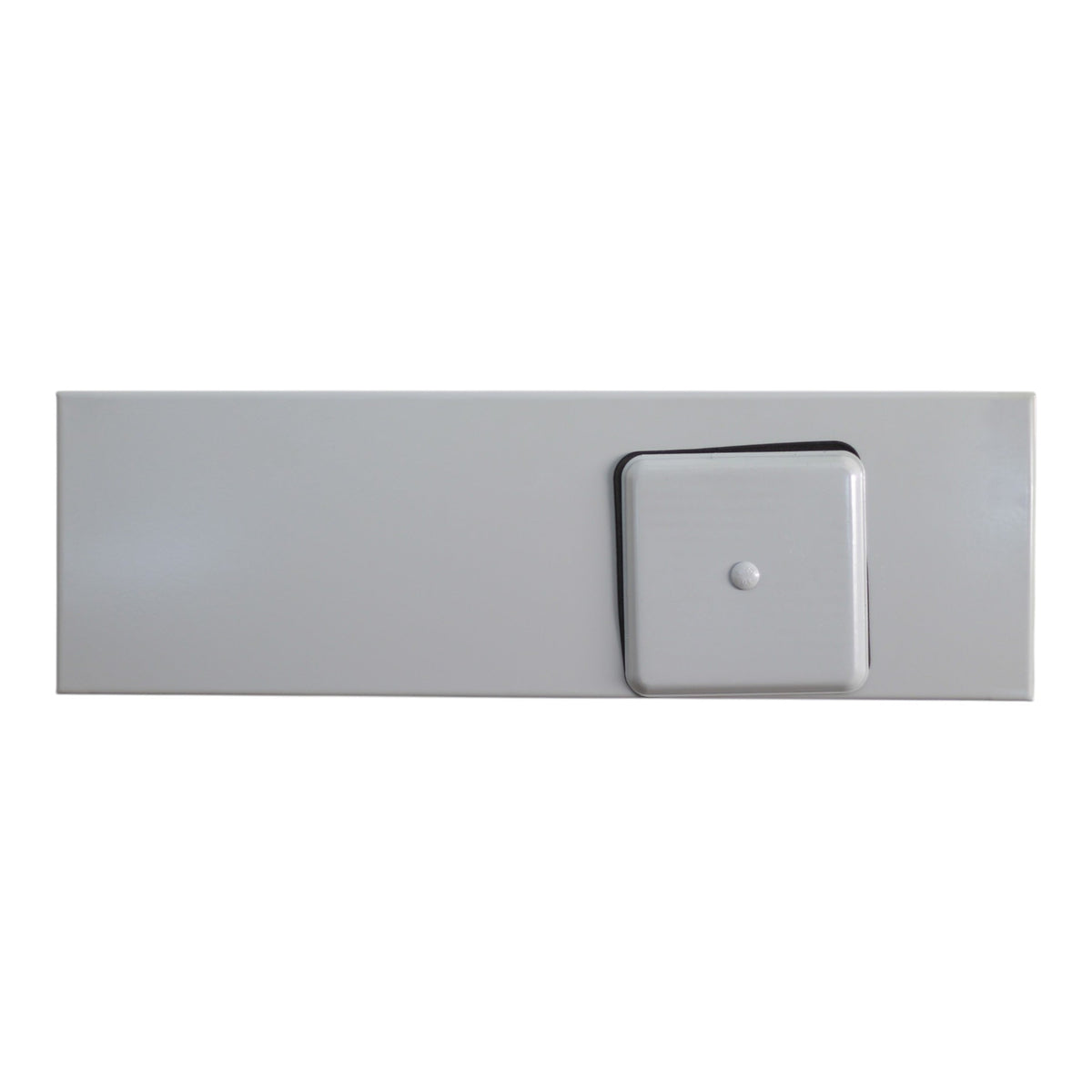 Siemens TALON, 48707-02, 320A, 3PH, 600V, Ringless, Lever Bypass, Meter Socket - Image 9