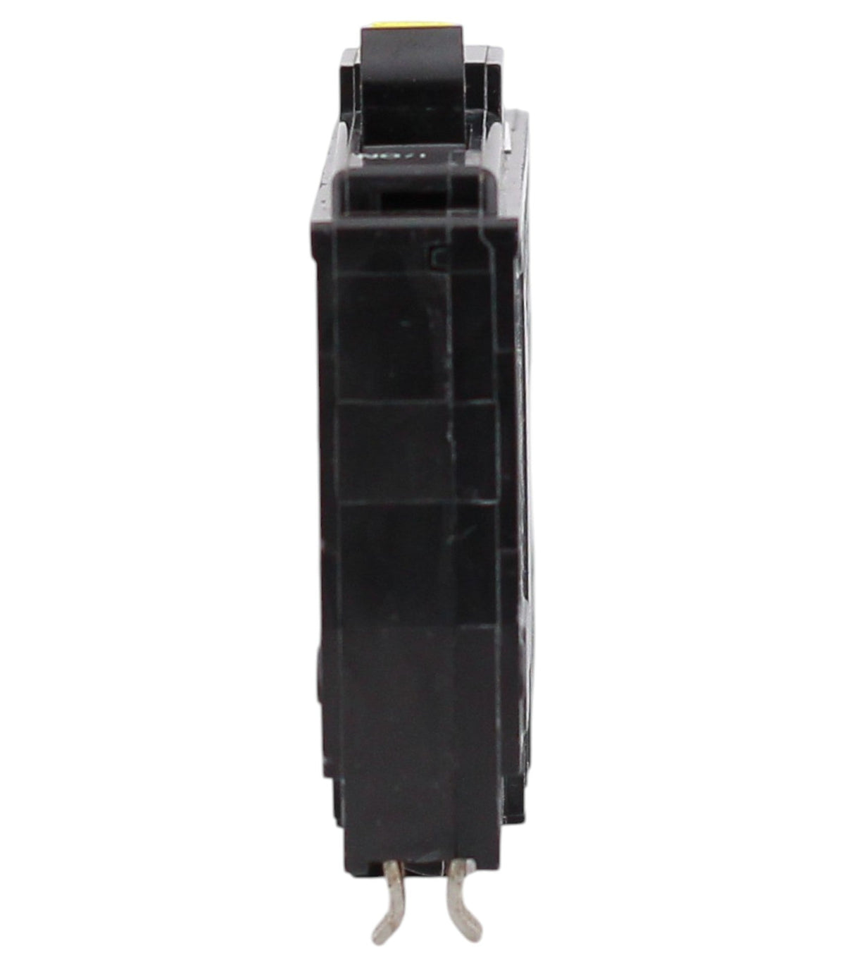 Square D QO, QO120PGFI, 20A, 1P, 120V, GFCI, Plug-On Neutral, Circuit Breaker - Image 8
