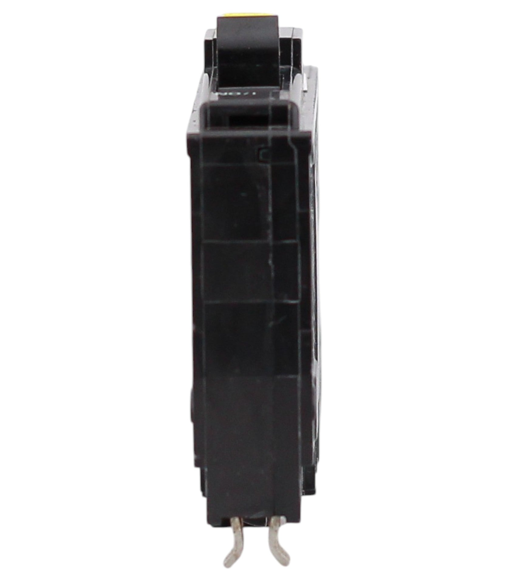 Square D QO, QO120PGFI, 20A, 1P, 120V, GFCI, Plug-On Neutral, Circuit Breaker - Image 8