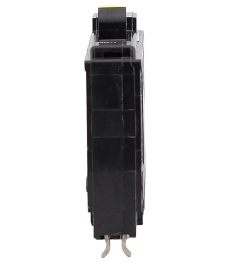 Square D QO, QO120PGFI, 20A, 1P, 120V, GFCI, Plug-On Neutral, Circuit Breaker - Image 8