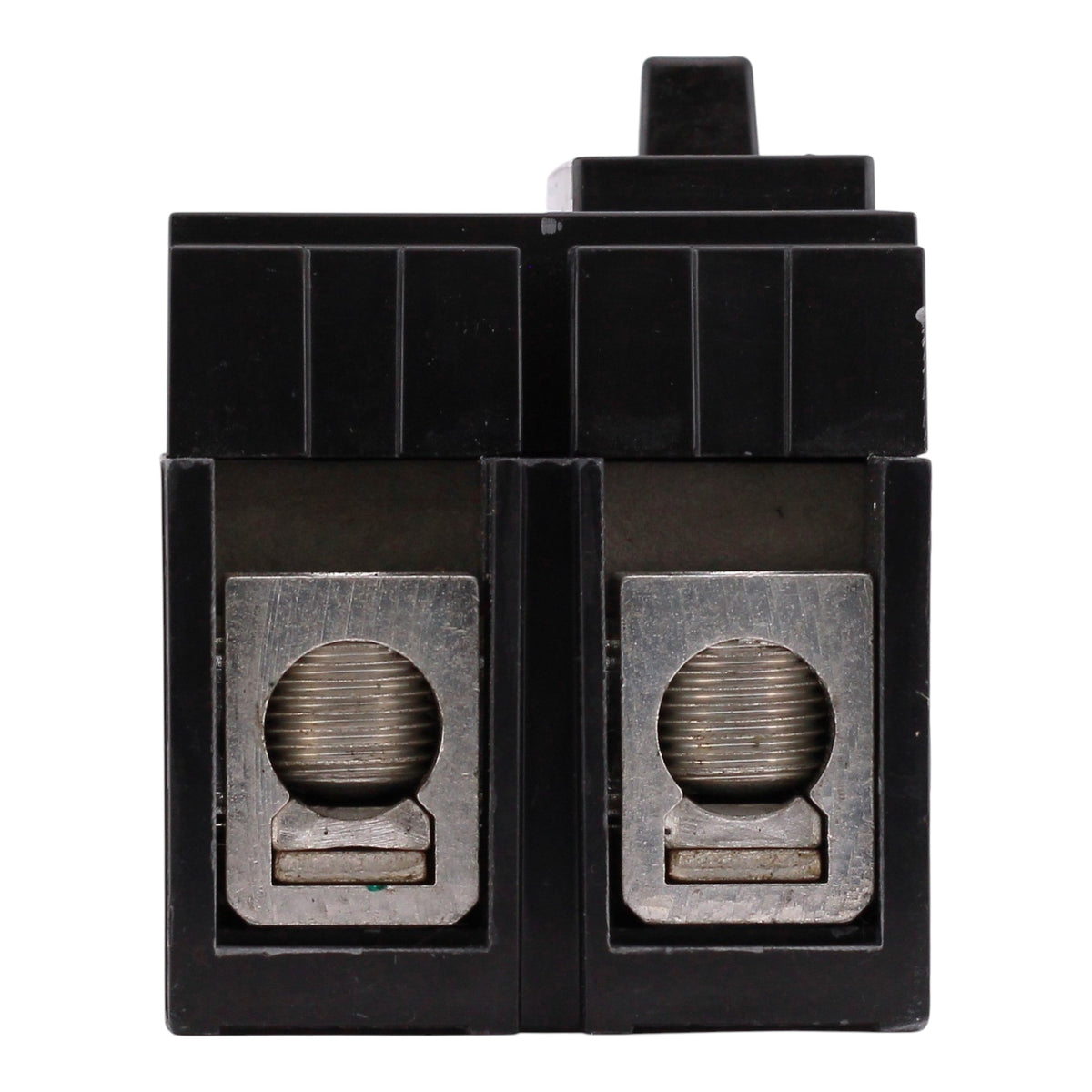 Square D PowerPacT QDL22150 150A 2P 240V Circuit Breaker - Image 9