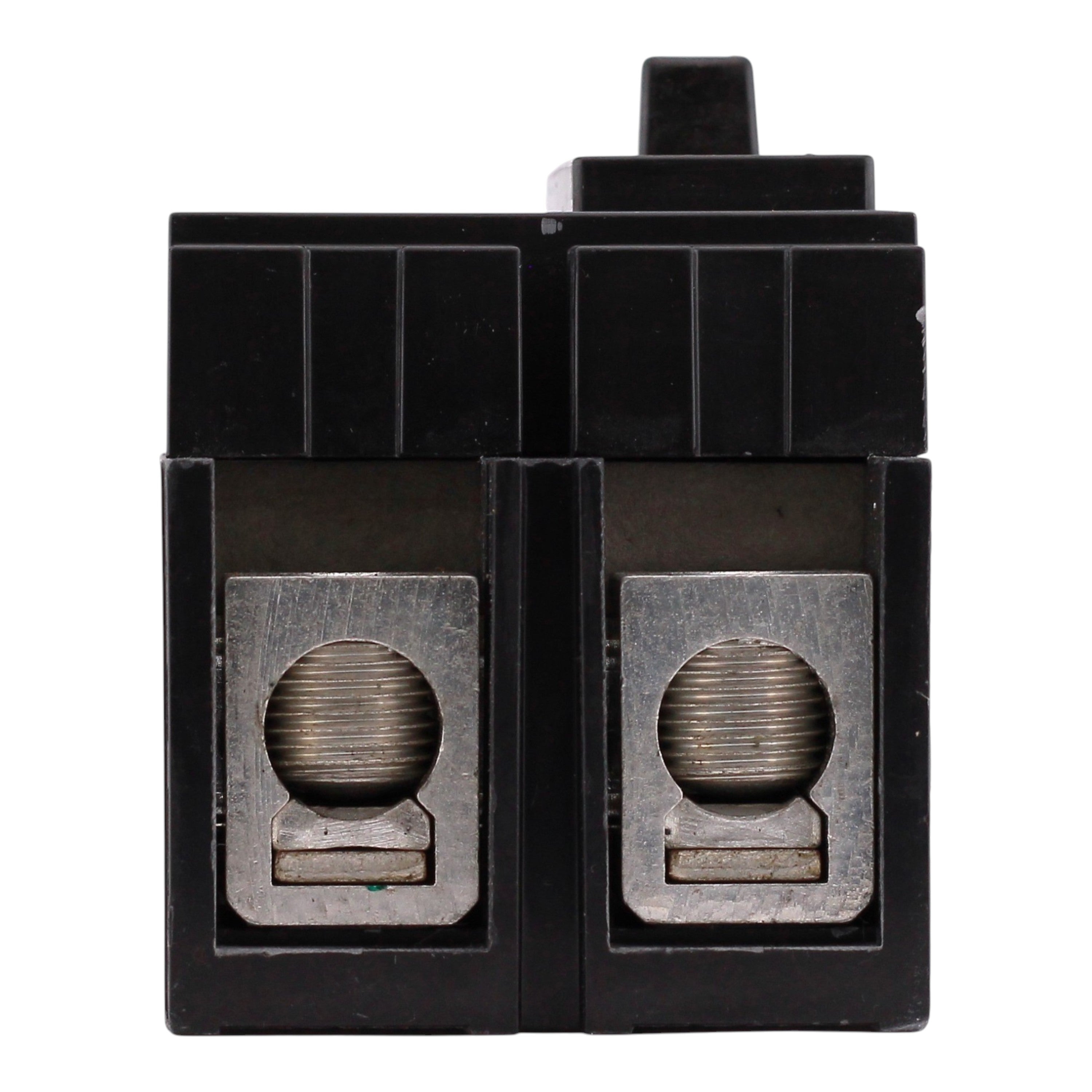 Square D PowerPacT QDL22150 150A 2P 240V Circuit Breaker - Image 9