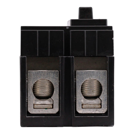 Square D PowerPacT QDL22150 150A 2P 240V Circuit Breaker - Image 9