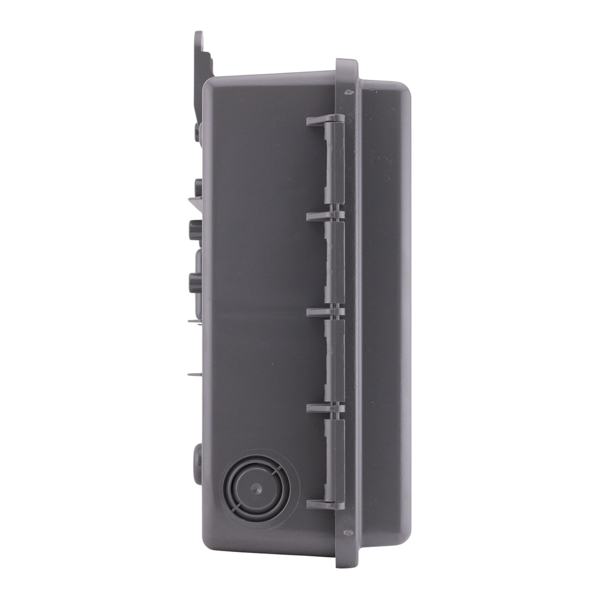 Square D Wiser, EER260LLCR, 60A, 120/240V, Load Control/Disconnect, Energy Monitor - Image 7