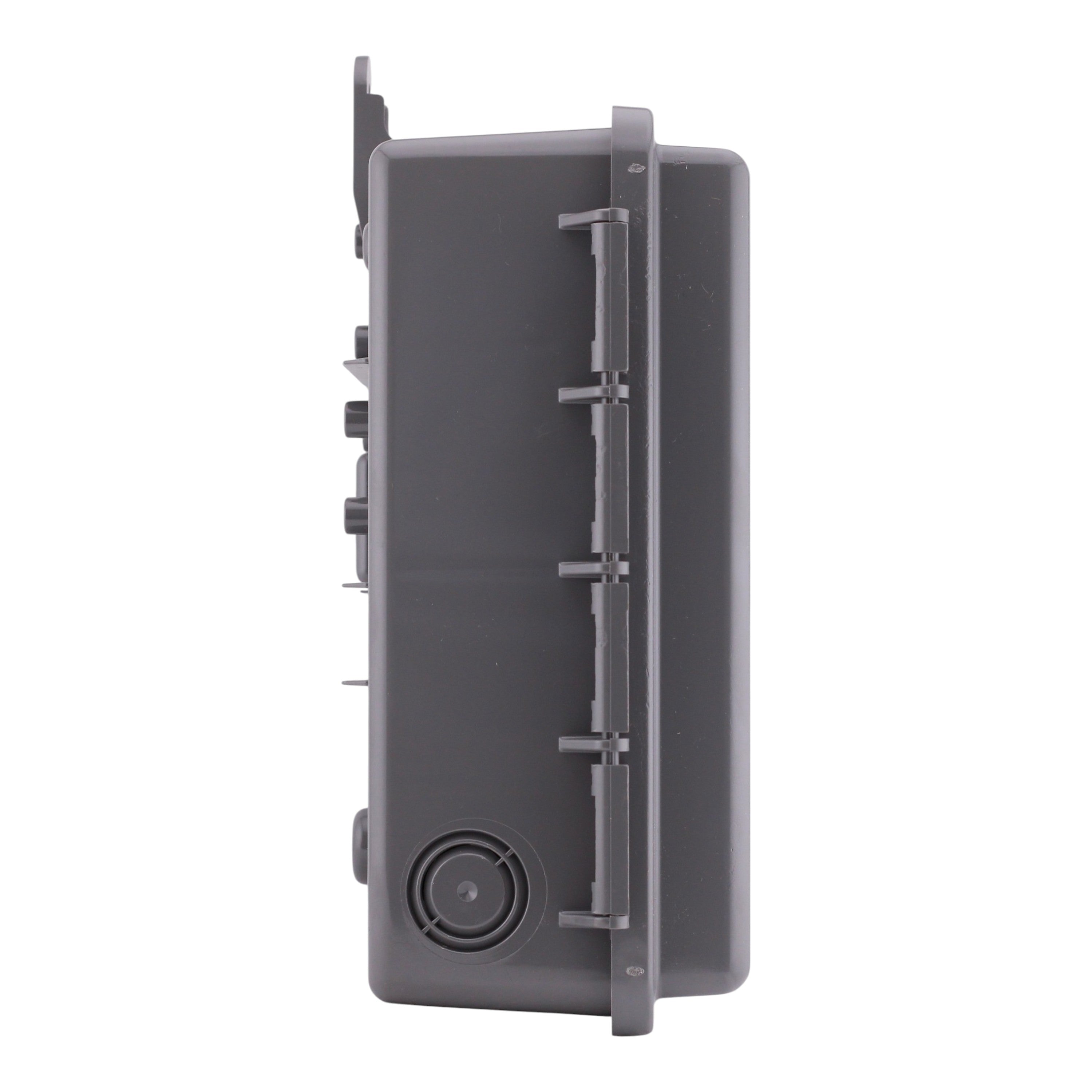 Square D Wiser, EER260LLCR, 60A, 120/240V, Load Control/Disconnect, Energy Monitor - Image 7