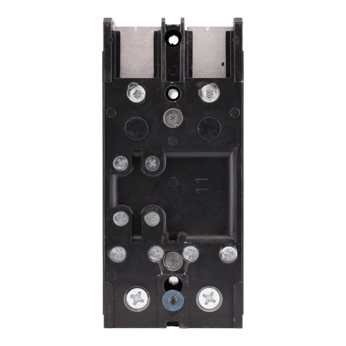 Square D PowerPacT Q, QDP22100TM, 100A, 2P, 240VAC, Thermal-Magnetic, Lugs, Circuit Breaker - Image 6