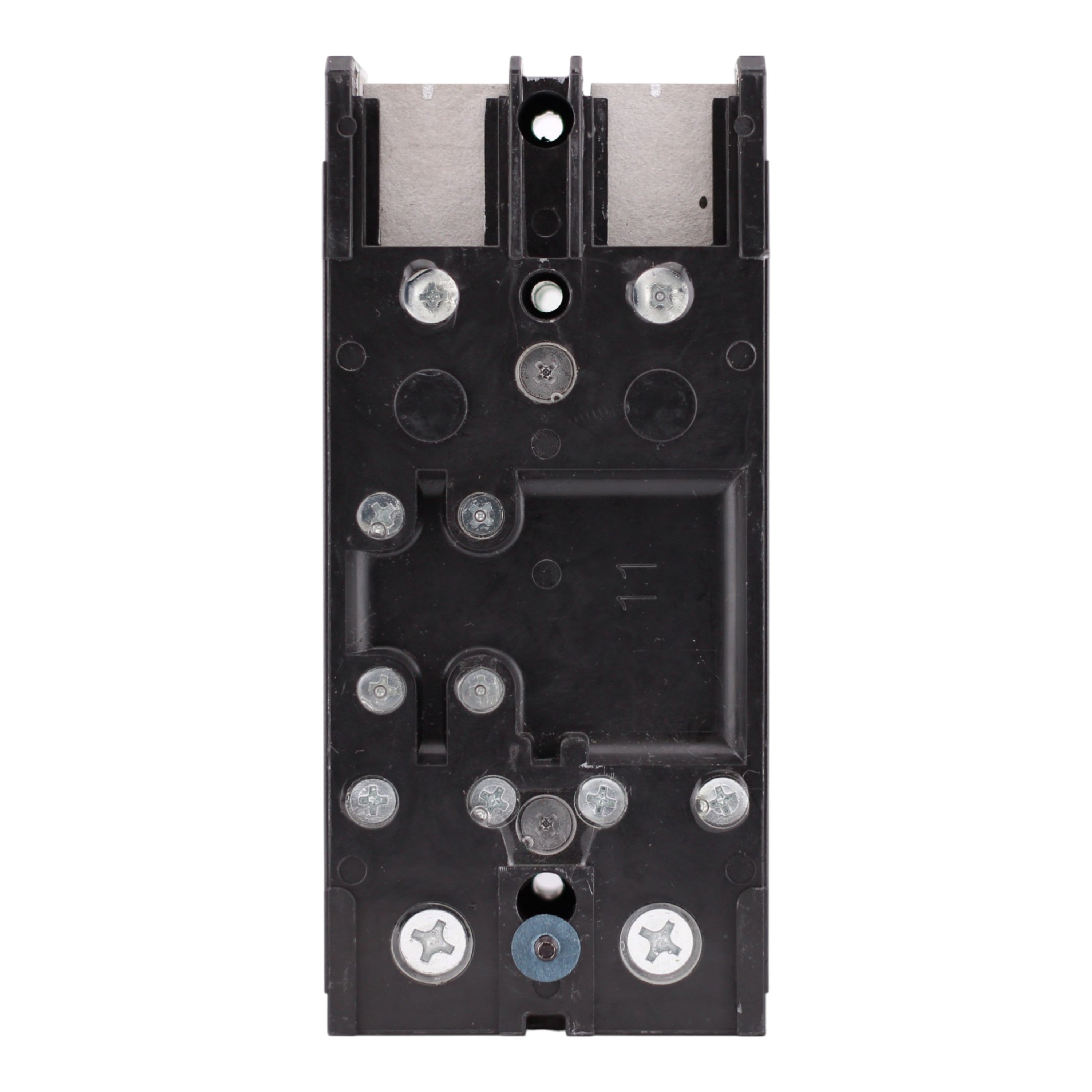 Square D PowerPacT Q, QDP22100TM, 100A, 2P, 240VAC, Thermal-Magnetic, Lugs, Circuit Breaker - Image 6