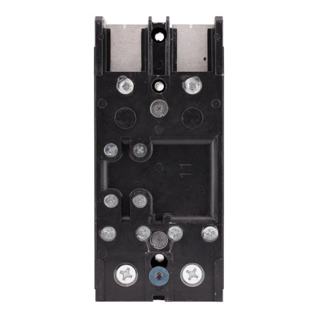 Square D PowerPacT Q, QDP22100TM, 100A, 2P, 240VAC, Thermal-Magnetic, Lugs, Circuit Breaker - Image 6