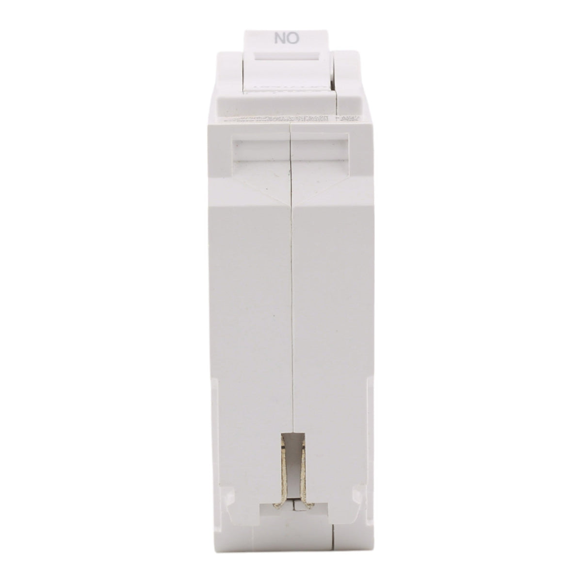 Leviton LB120-AF 20A 1P 120V AFCI Hydraulic-Magnetic Circuit Breaker - Image 9