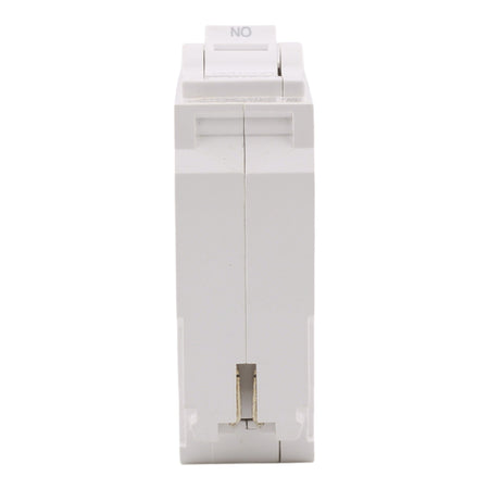 Leviton LB120-AF 20A 1P 120V AFCI Hydraulic-Magnetic Circuit Breaker - Image 9
