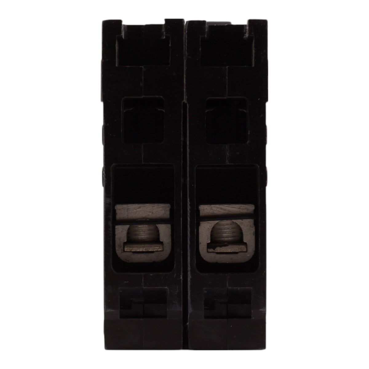 Siemens Sentron CED62B030 30A 2P 600V Molded Case Circuit Breaker - Image 10