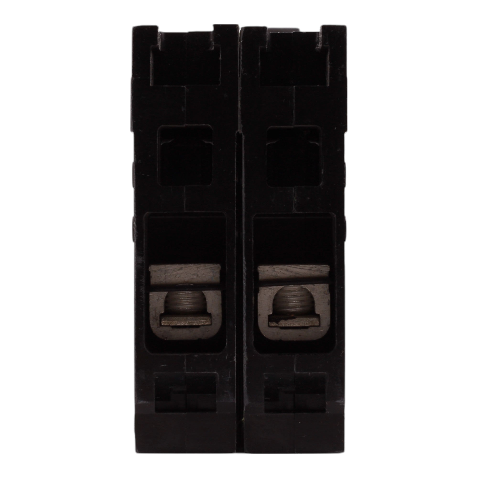 Siemens Sentron CED62B030 30A 2P 600V Molded Case Circuit Breaker - Image 10