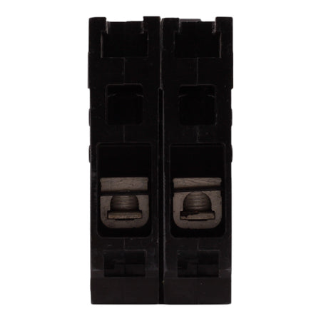 Siemens Sentron CED62B030 30A 2P 600V Molded Case Circuit Breaker - Image 10