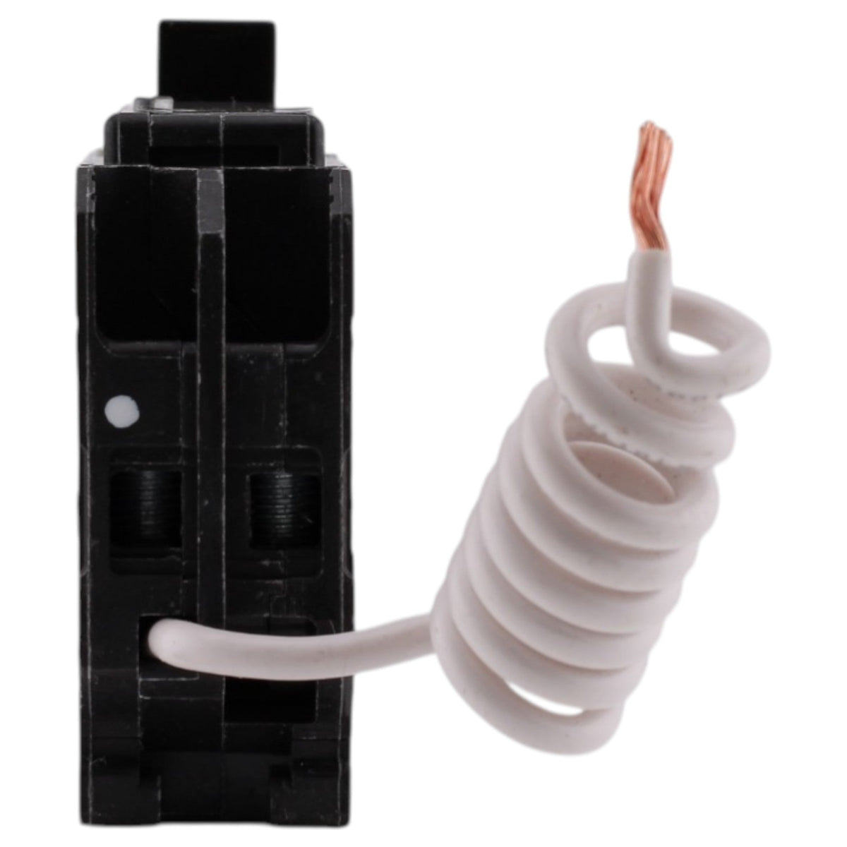Eaton BR, BRN130GF, 30A, 1P, 120/240V, GFCI, Pigtail Neutral, Circuit Breaker - Image 8