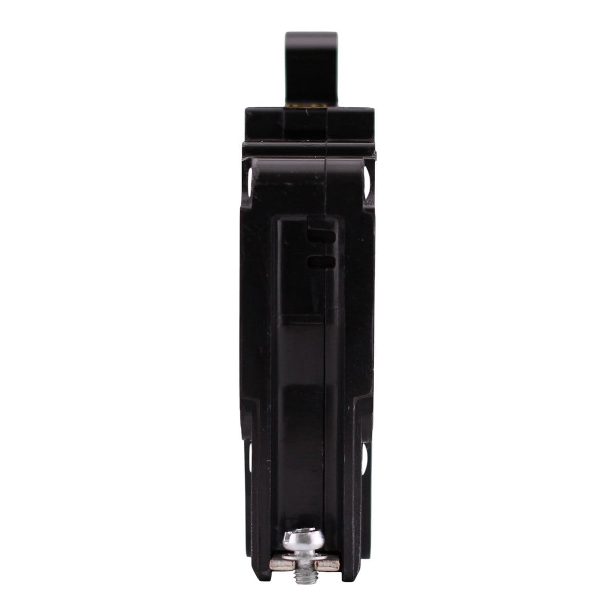 Square D E-Frame, EJB14020, 20A, 1P, 277V, 100kA, Bolt-On, Circuit Breaker - Image 9