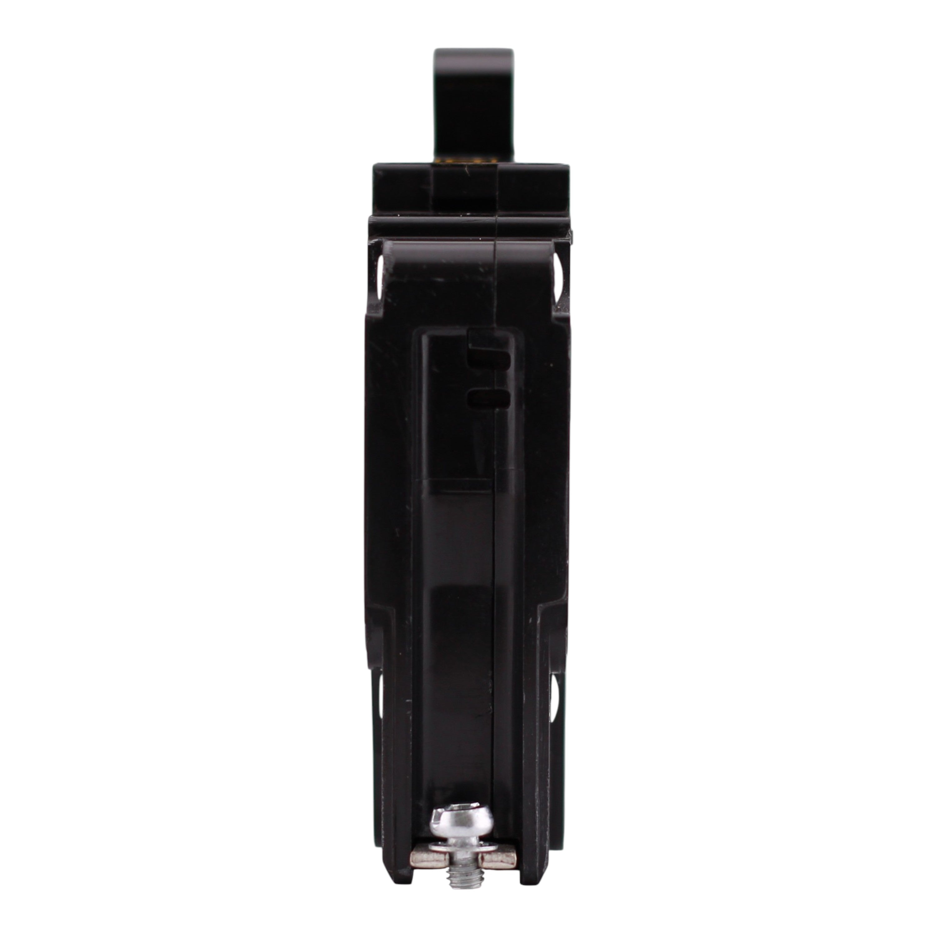 Square D E-Frame, EJB14020, 20A, 1P, 277V, 100kA, Bolt-On, Circuit Breaker - Image 9