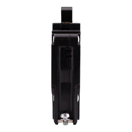 Square D E-Frame, EJB14020, 20A, 1P, 277V, 100kA, Bolt-On, Circuit Breaker - Image 9
