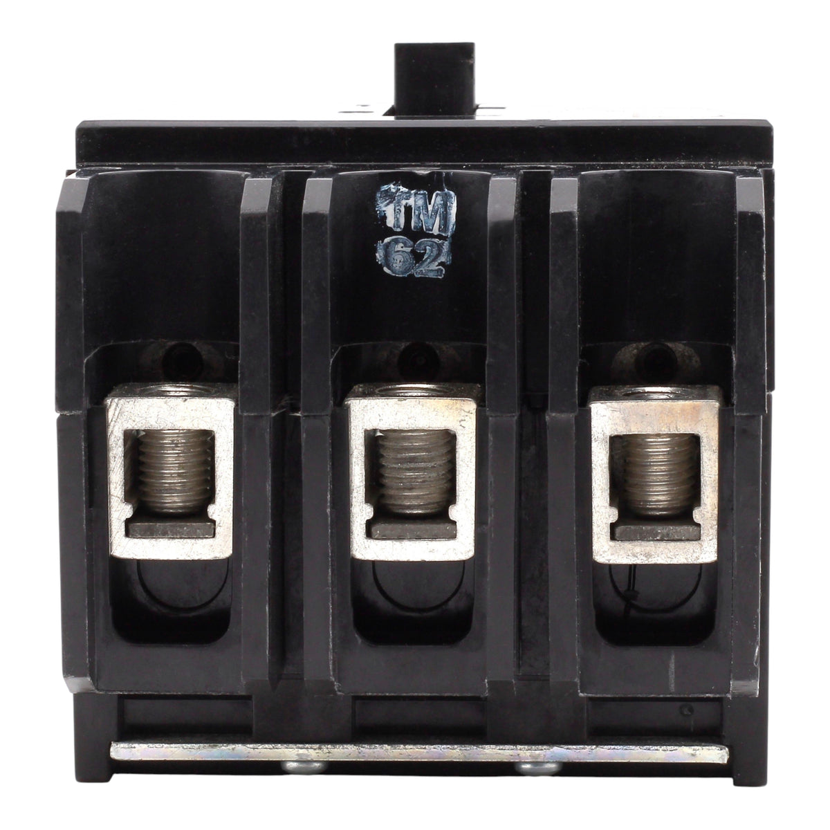 Eaton Series C GHB3070 70A 3P 480Y/277V Molded Case Circuit Breaker - Image 9