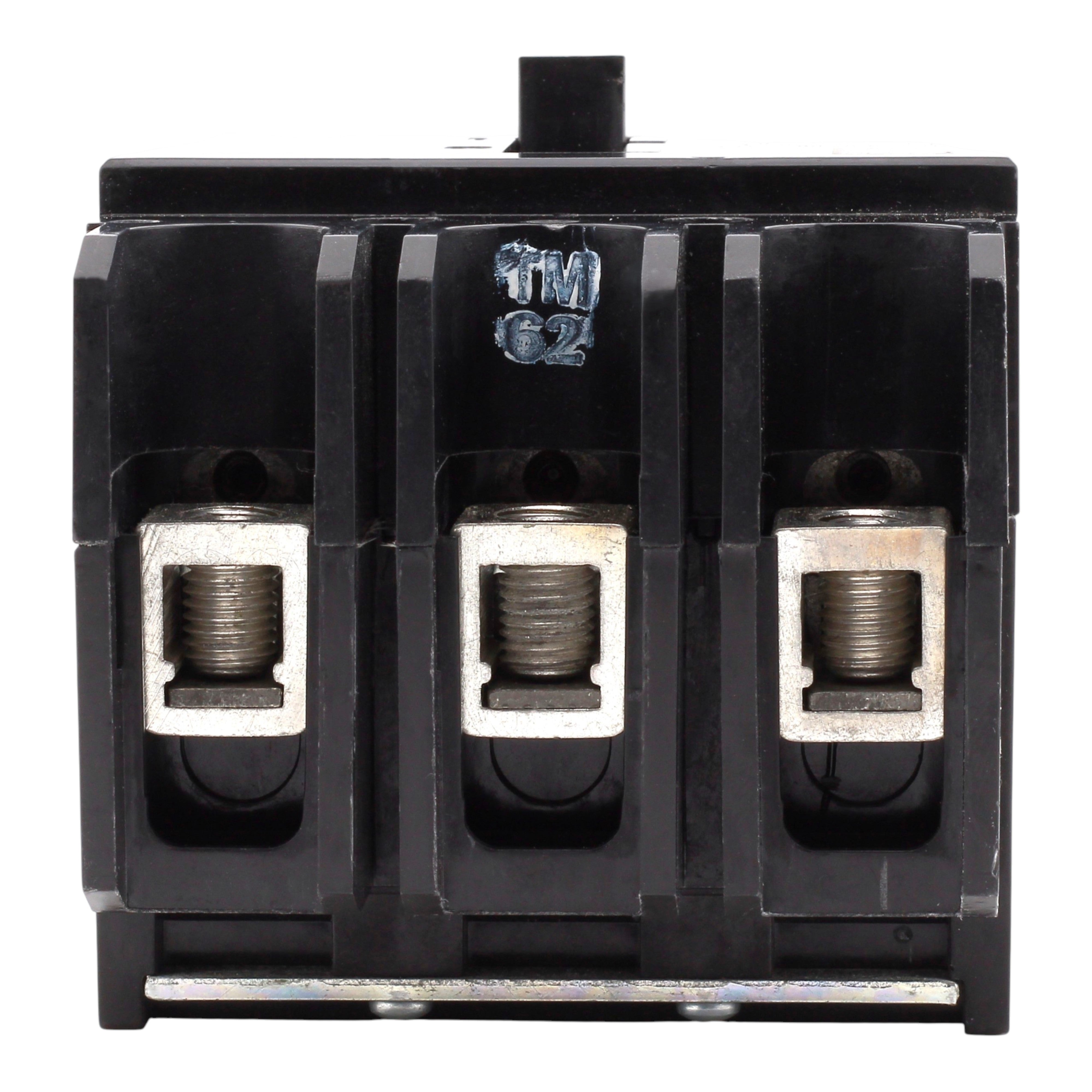 Eaton Series C GHB3070 70A 3P 480Y/277V Molded Case Circuit Breaker - Image 9