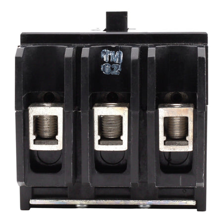 Eaton Series C GHB3070 70A 3P 480Y/277V Molded Case Circuit Breaker - Image 9