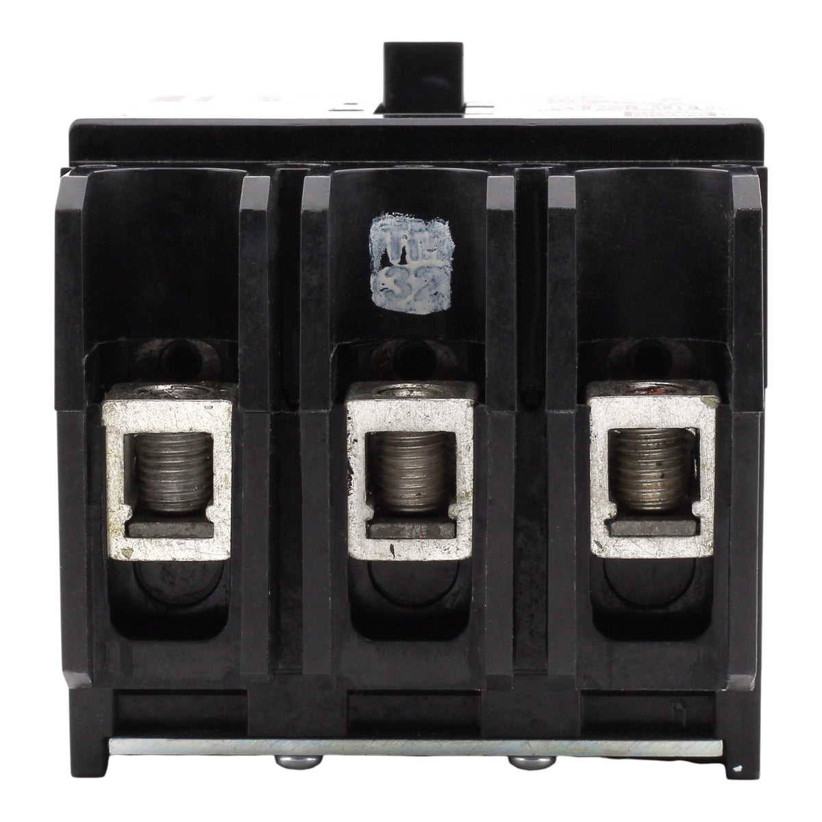 Eaton Series C GHB3080 80A 3P 480Y/277V Molded Case Circuit Breaker - Image 8