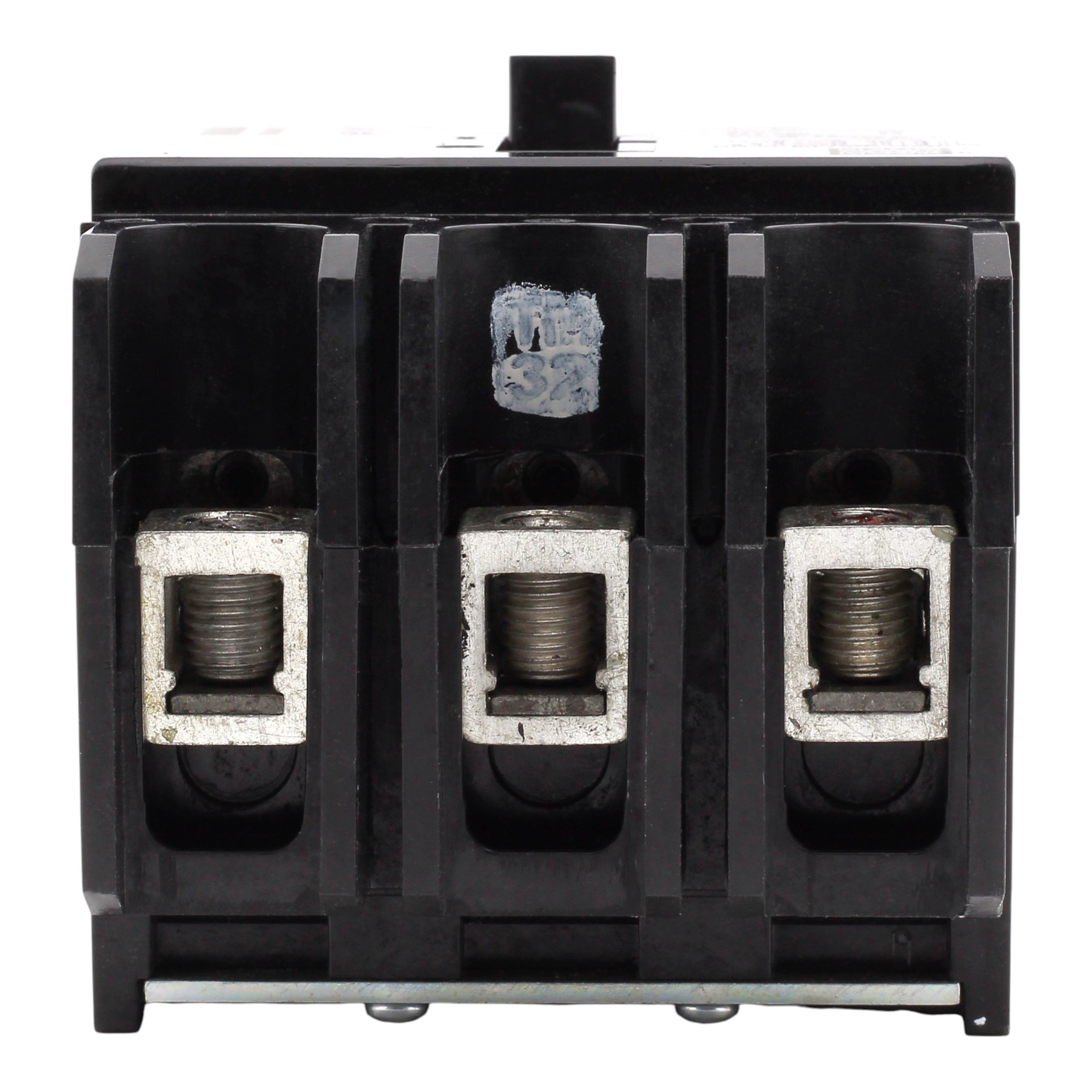 Eaton Series C GHB3080 80A 3P 480Y/277V Molded Case Circuit Breaker - Image 8